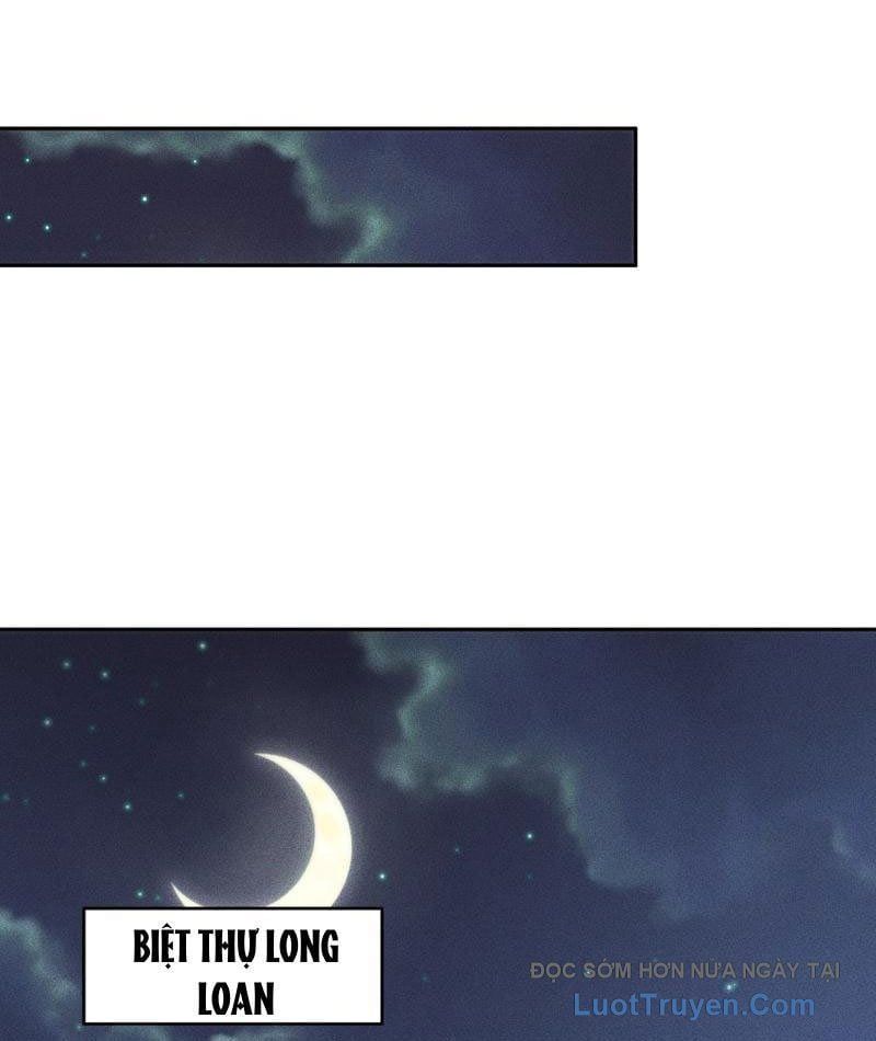 Ẩn Long Đô Thị Chapter 16 - Trang 2