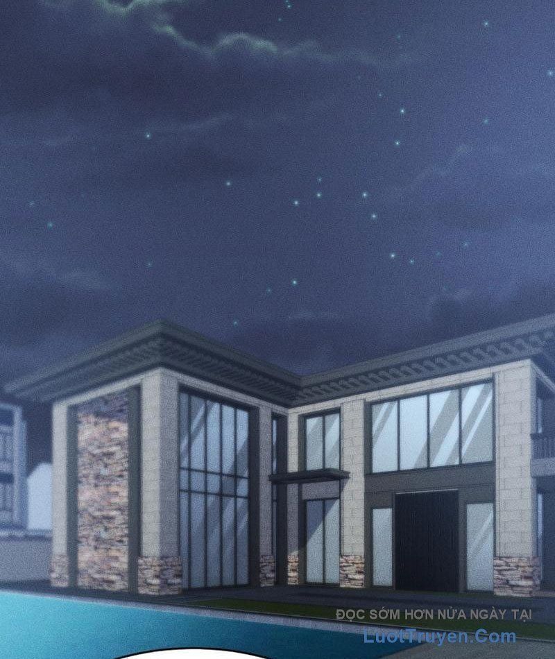 Ẩn Long Đô Thị Chapter 16 - Trang 2