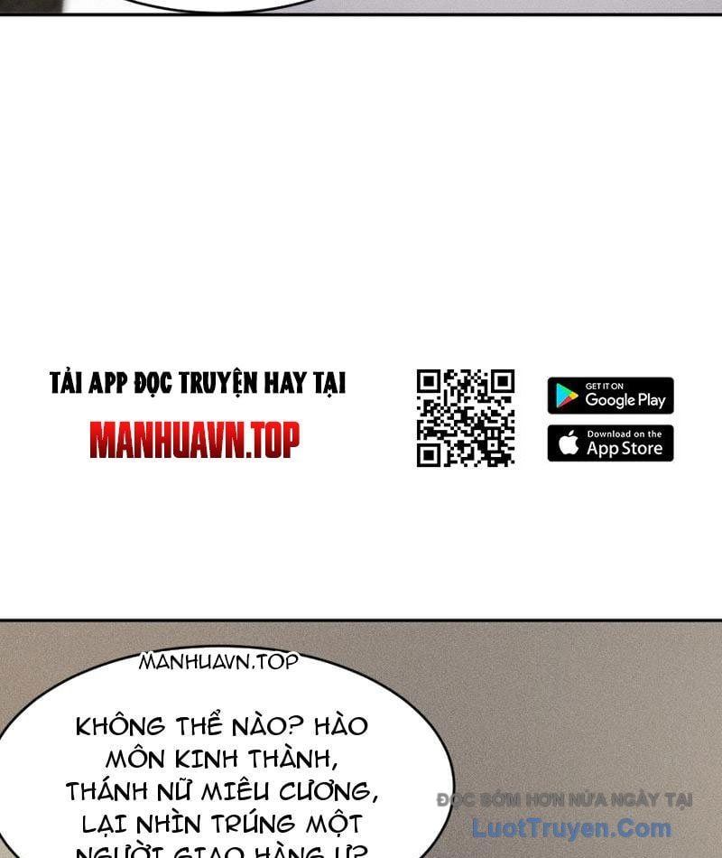 Ẩn Long Đô Thị Chapter 16 - Trang 2