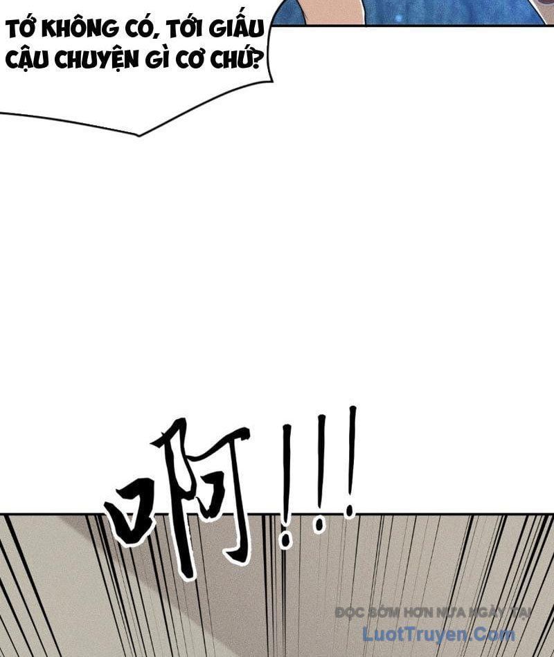 Ẩn Long Đô Thị Chapter 16 - Trang 2