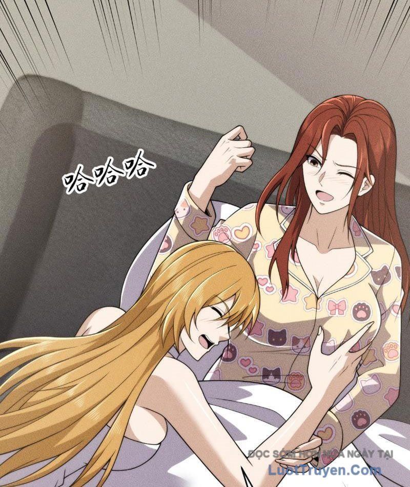 Ẩn Long Đô Thị Chapter 16 - Trang 2