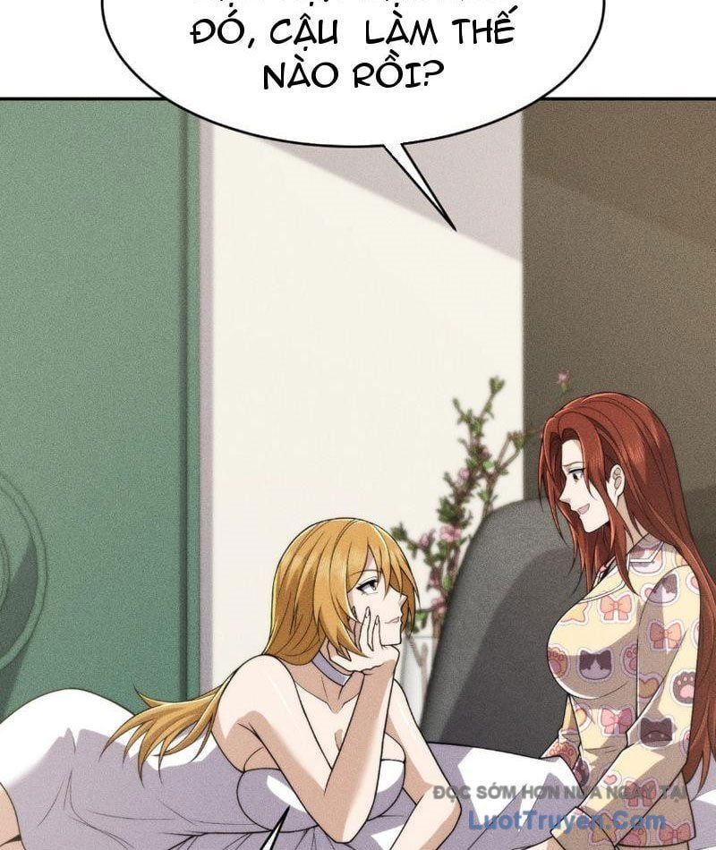 Ẩn Long Đô Thị Chapter 16 - Trang 2