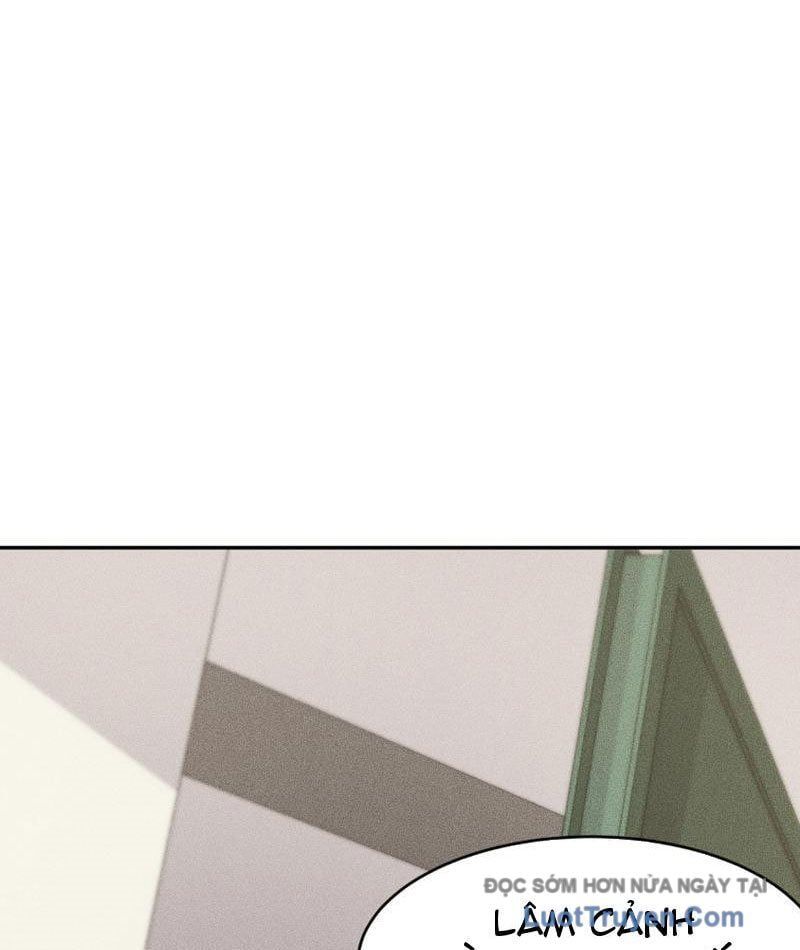 Ẩn Long Đô Thị Chapter 16 - Trang 2