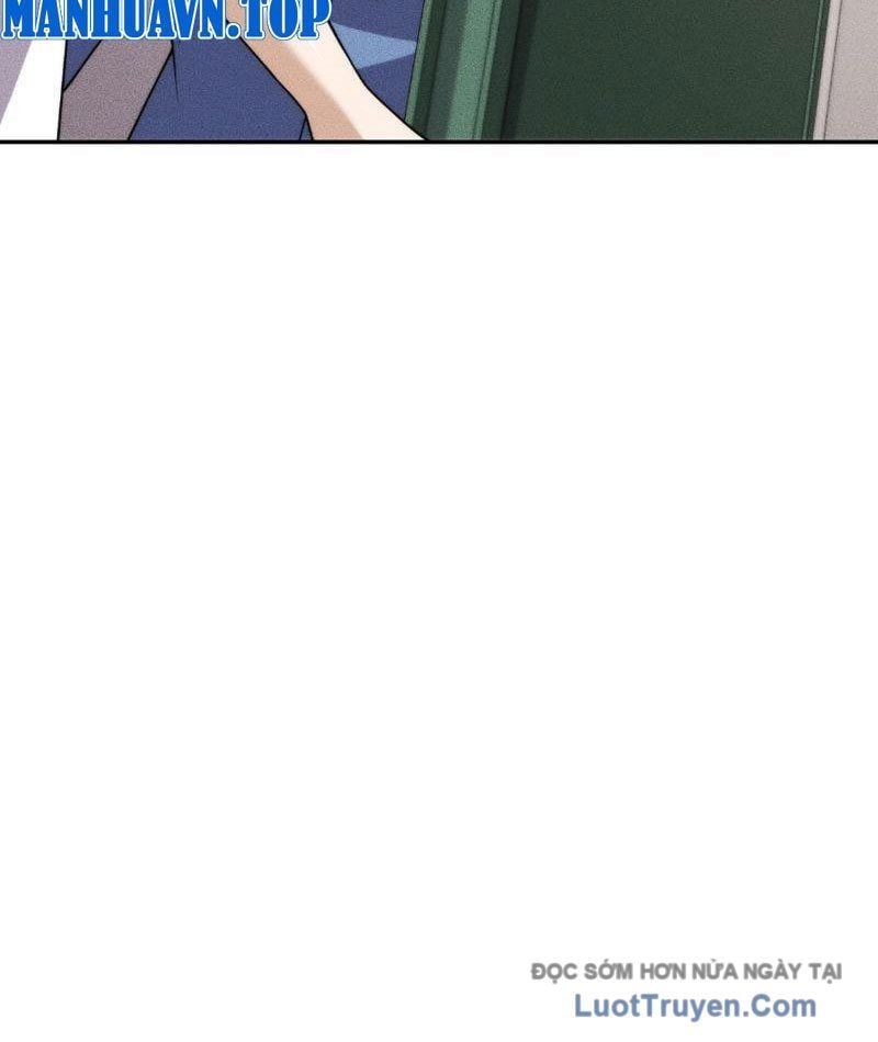 Ẩn Long Đô Thị Chapter 16 - Trang 2