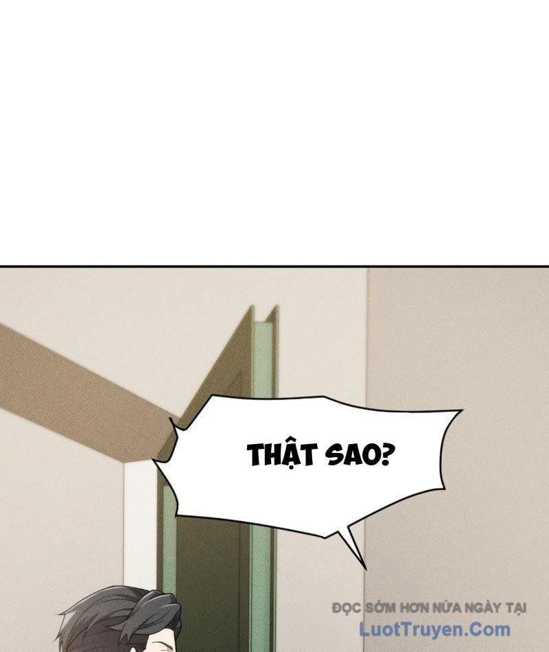 Ẩn Long Đô Thị Chapter 16 - Trang 2