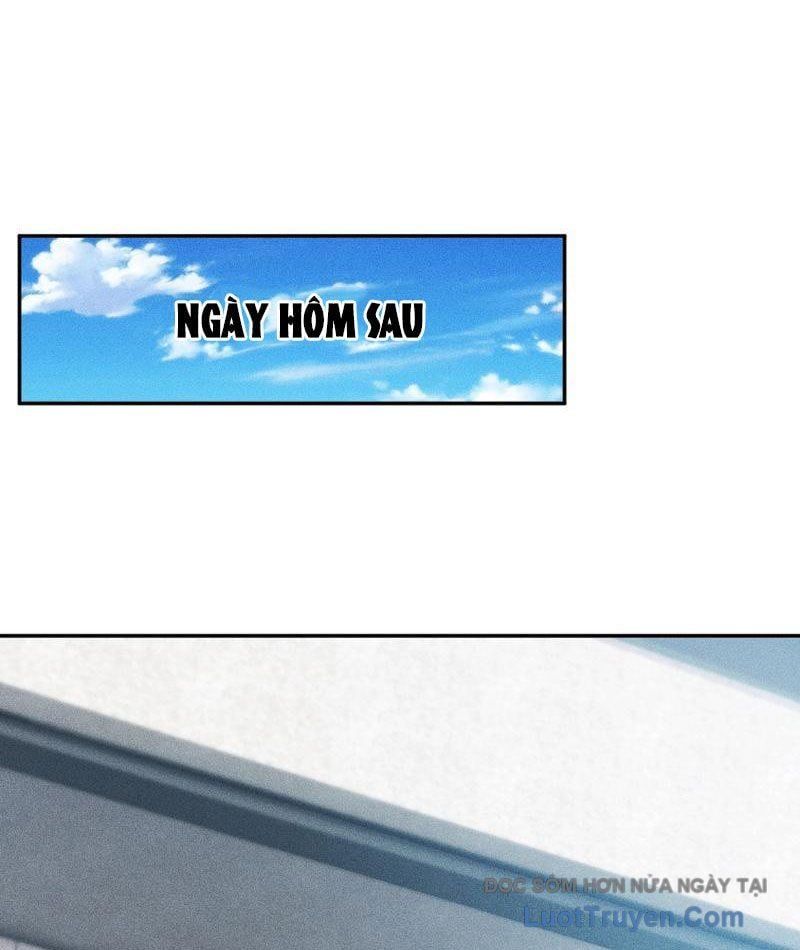 Ẩn Long Đô Thị Chapter 16 - Trang 2