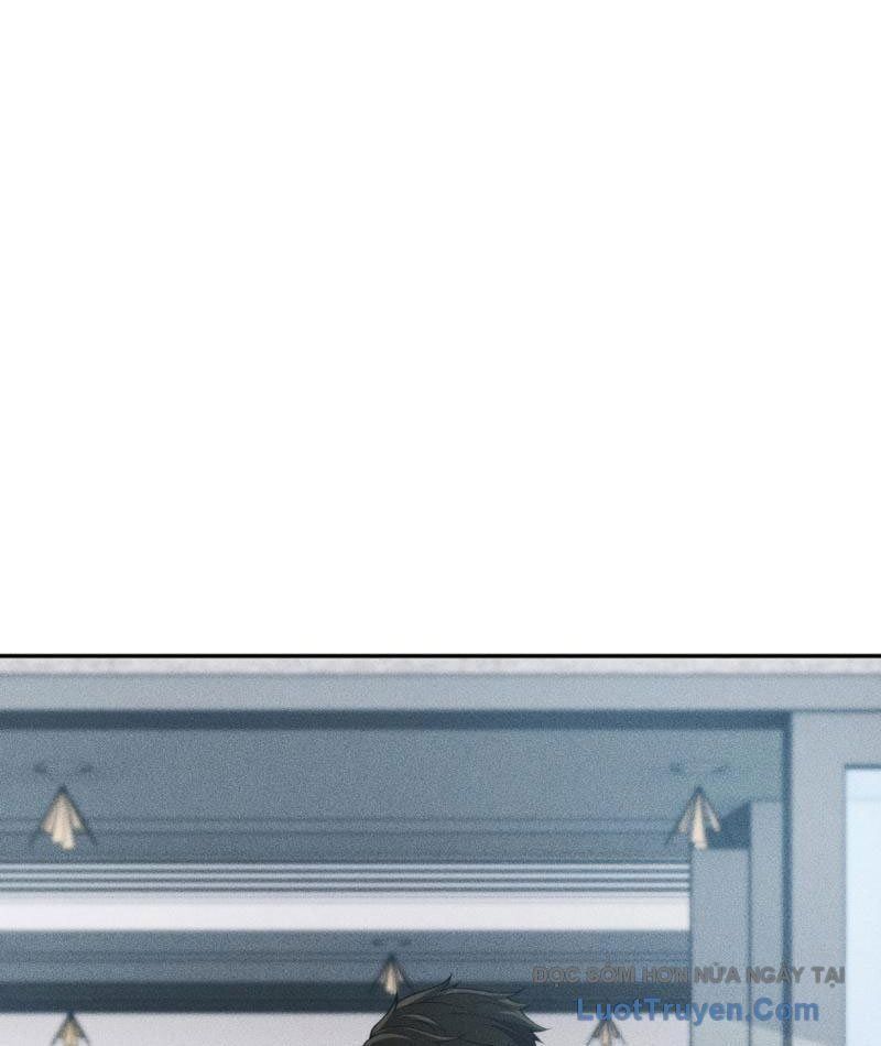 Ẩn Long Đô Thị Chapter 16 - Trang 2