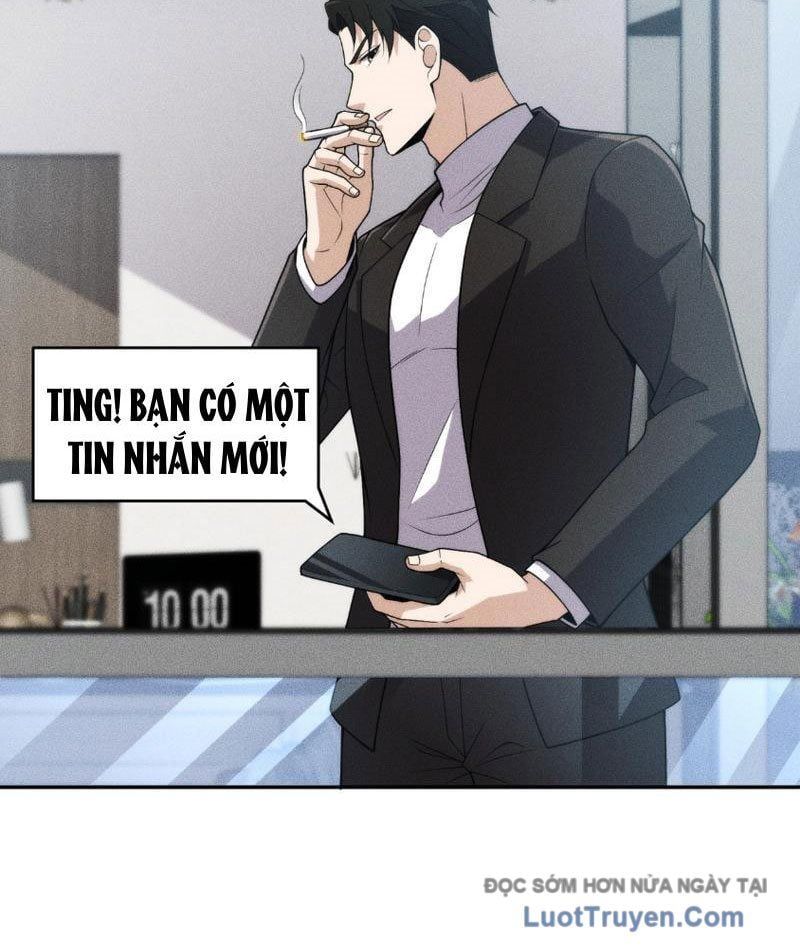 Ẩn Long Đô Thị Chapter 16 - Trang 2