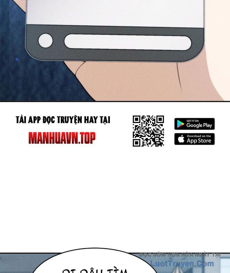 Ẩn Long Đô Thị Chapter 16 - Trang 2