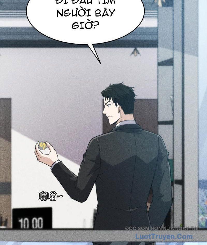 Ẩn Long Đô Thị Chapter 16 - Trang 2