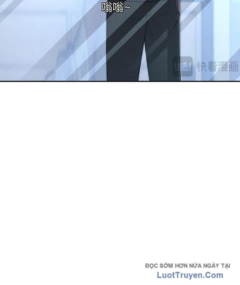 Ẩn Long Đô Thị Chapter 16 - Trang 2