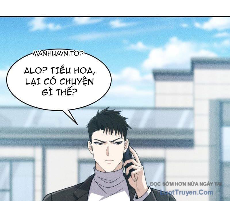 Ẩn Long Đô Thị Chapter 16 - Trang 2