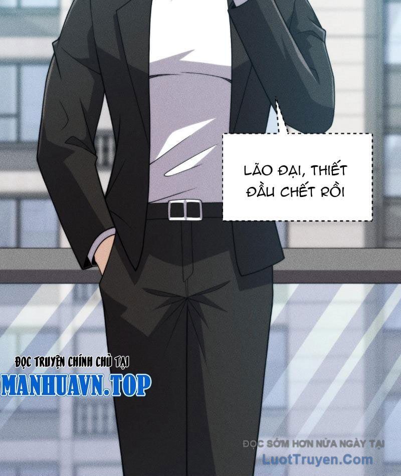 Ẩn Long Đô Thị Chapter 16 - Trang 2