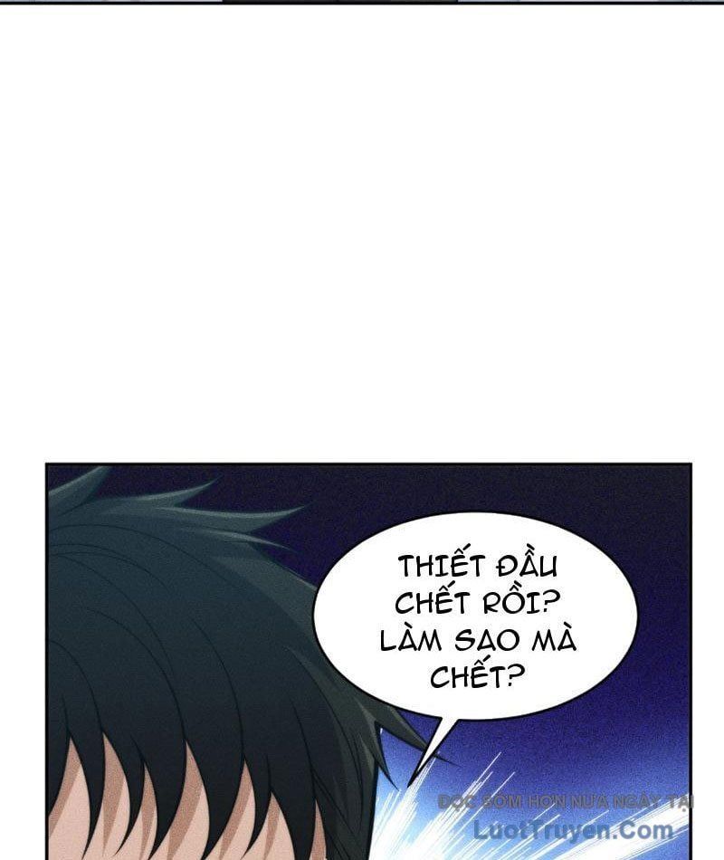 Ẩn Long Đô Thị Chapter 16 - Trang 2