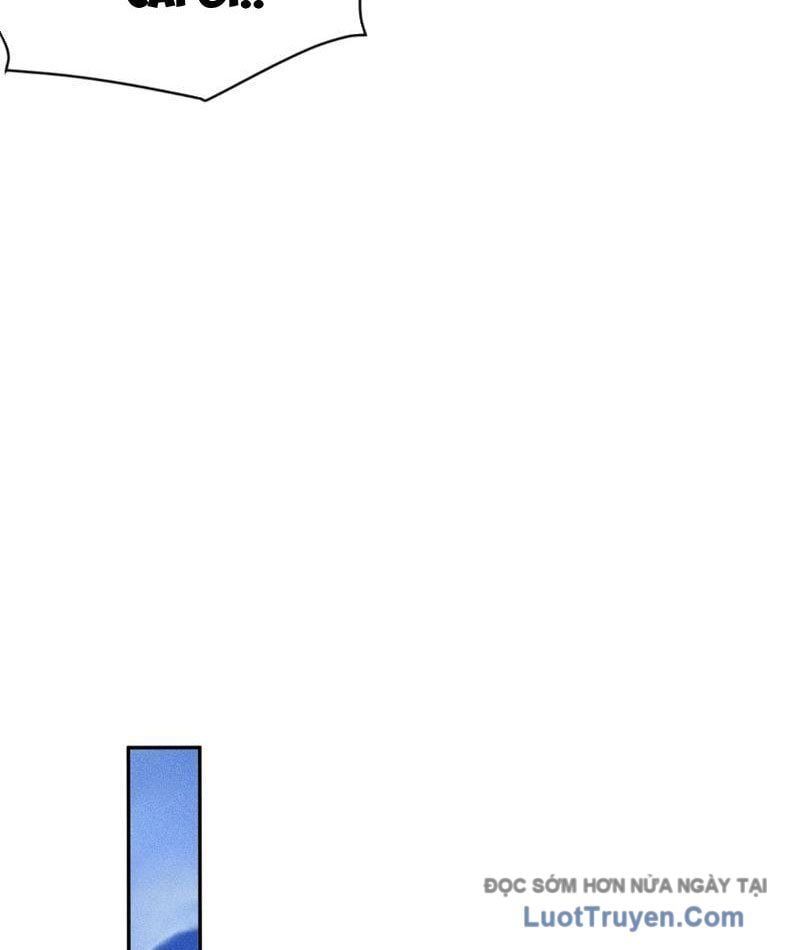 Ẩn Long Đô Thị Chapter 16 - Trang 2