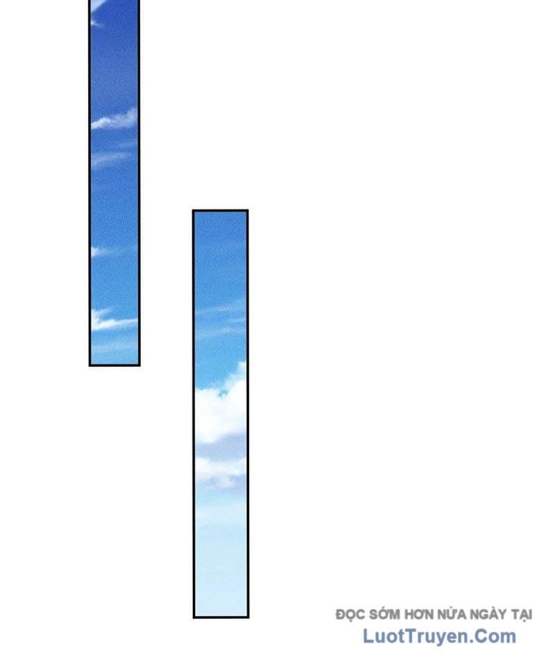 Ẩn Long Đô Thị Chapter 16 - Trang 2