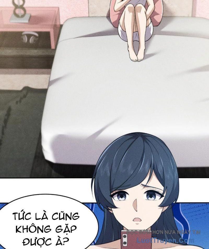 Ẩn Long Đô Thị Chapter 16 - Trang 2