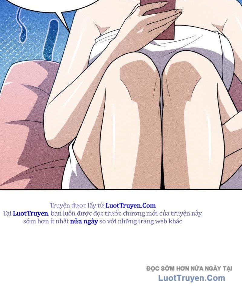 Ẩn Long Đô Thị Chapter 16 - Trang 2