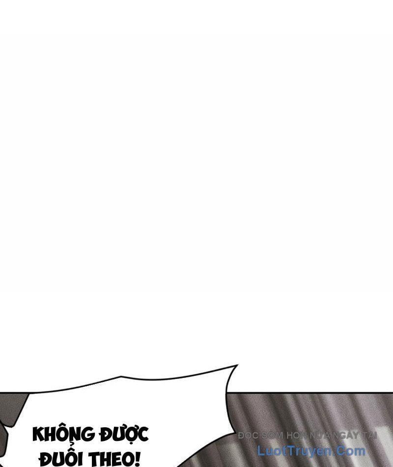 Ẩn Long Đô Thị Chapter 16 - Trang 2