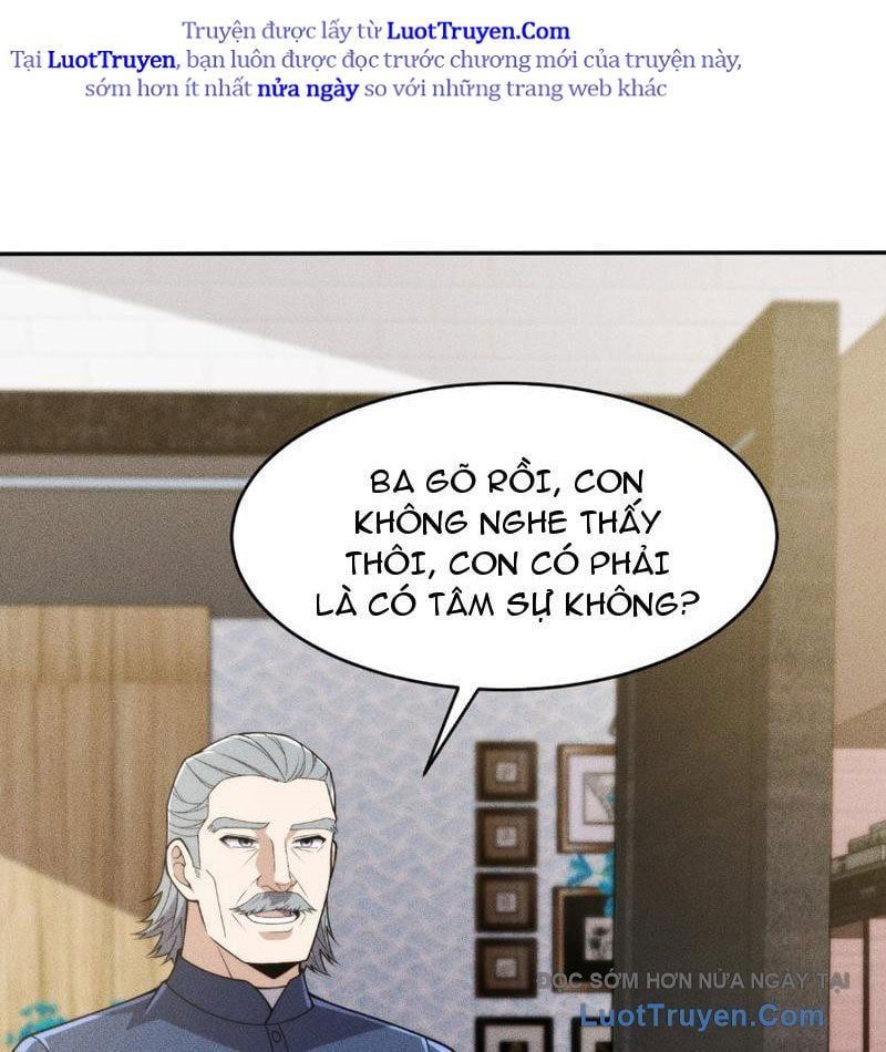 Ẩn Long Đô Thị Chapter 16 - Trang 2