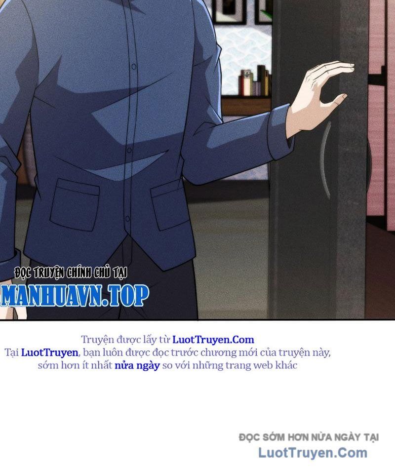 Ẩn Long Đô Thị Chapter 16 - Trang 2