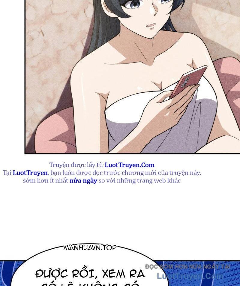 Ẩn Long Đô Thị Chapter 16 - Trang 2