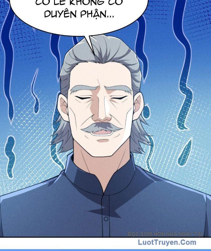 Ẩn Long Đô Thị Chapter 16 - Trang 2