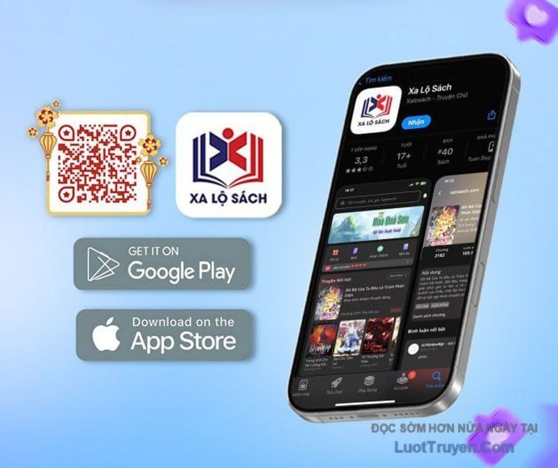 Ẩn Long Đô Thị Chapter 16 - Trang 2