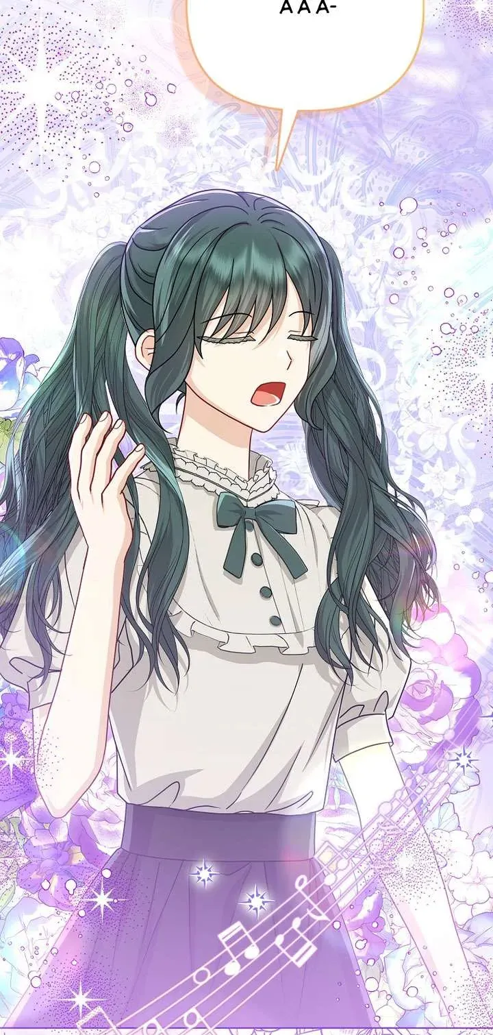 Nhân Vật Phản Diện Đều Thích Tôi Chapter 61 - Trang 2