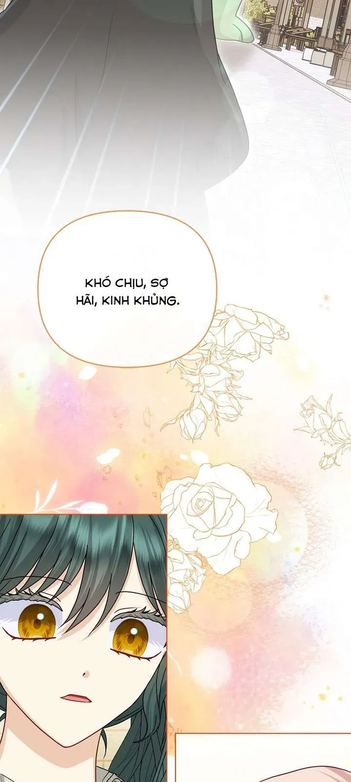 Nhân Vật Phản Diện Đều Thích Tôi Chapter 61 - Trang 2