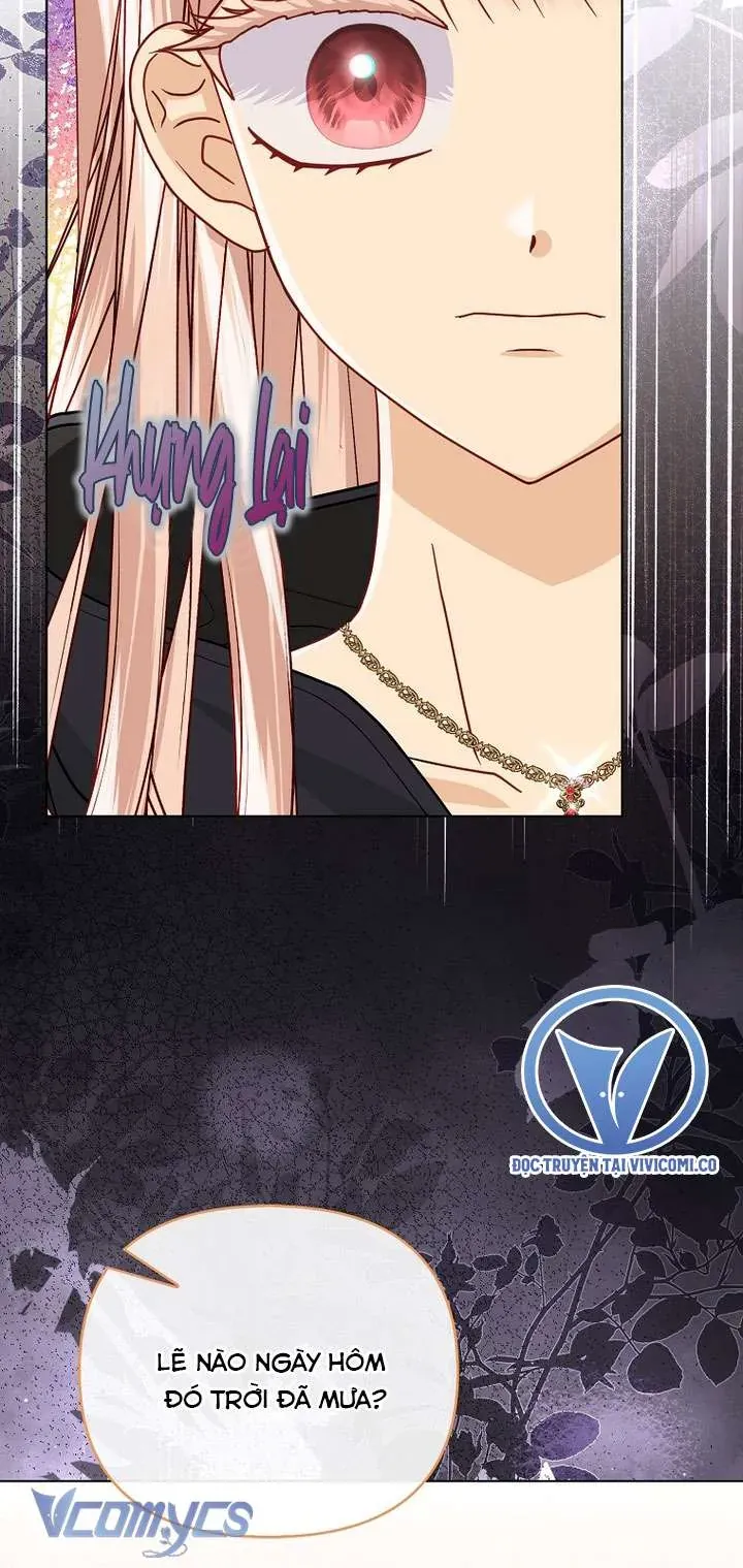 Nhân Vật Phản Diện Đều Thích Tôi Chapter 61 - Trang 2