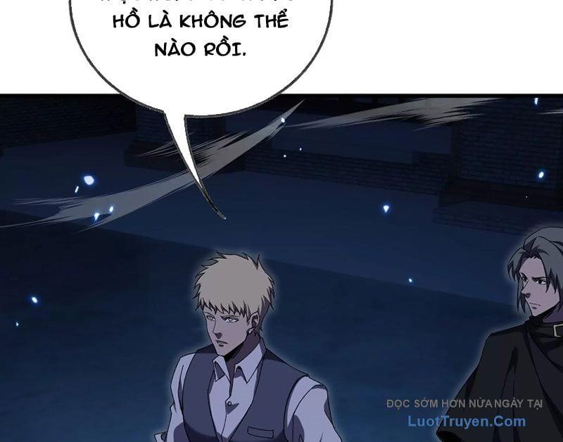 Công Hội Kỳ Lân Chapter 40 - Trang 2