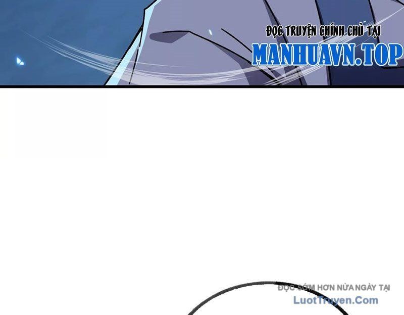 Công Hội Kỳ Lân Chapter 40 - Trang 2