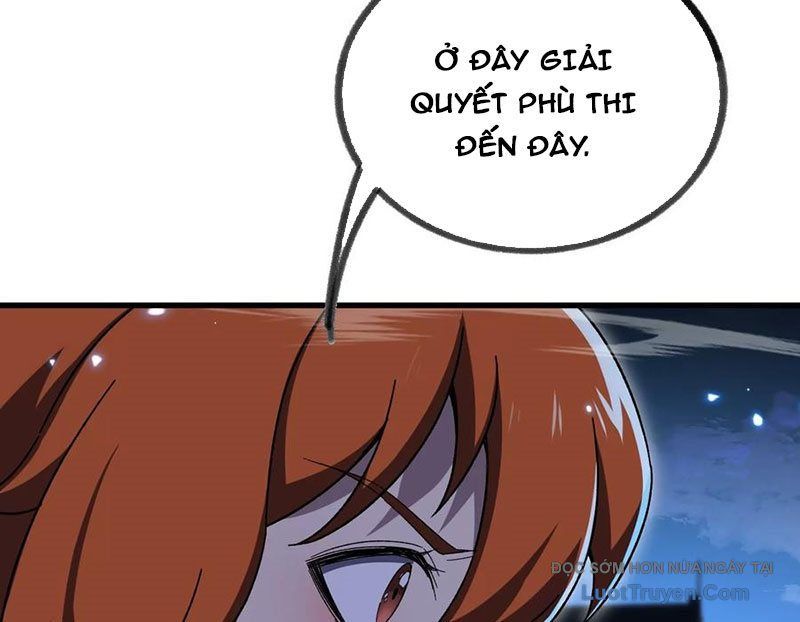 Công Hội Kỳ Lân Chapter 40 - Trang 2