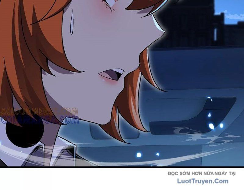 Công Hội Kỳ Lân Chapter 40 - Trang 2