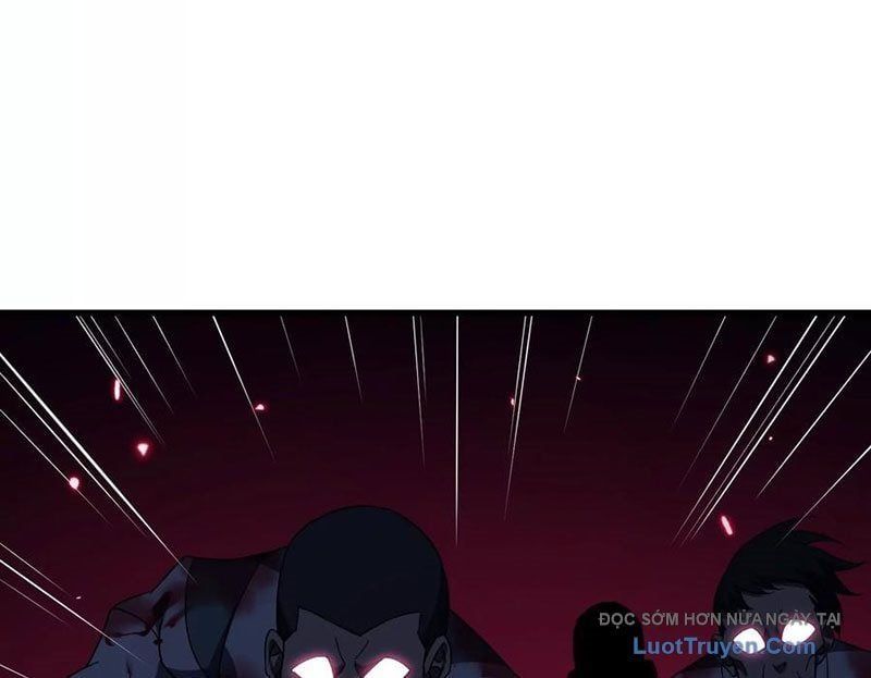 Công Hội Kỳ Lân Chapter 40 - Trang 2