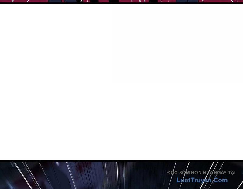 Công Hội Kỳ Lân Chapter 40 - Trang 2