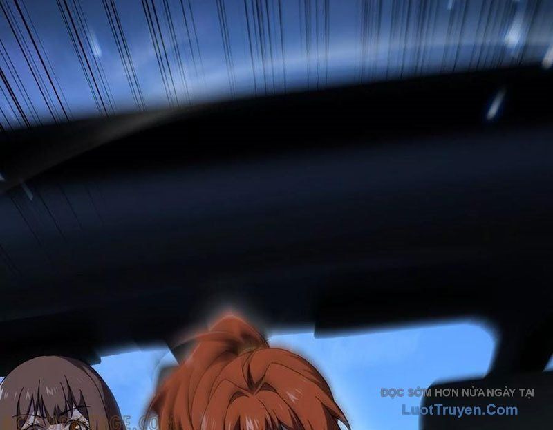 Công Hội Kỳ Lân Chapter 40 - Trang 2