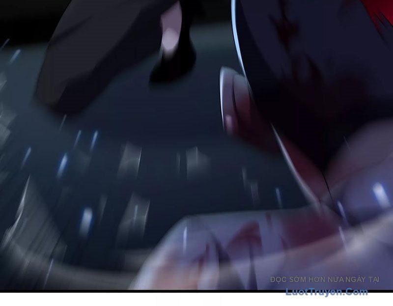 Công Hội Kỳ Lân Chapter 40 - Trang 2