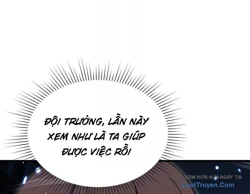 Công Hội Kỳ Lân Chapter 40 - Trang 2