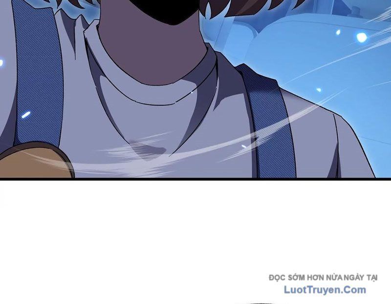 Công Hội Kỳ Lân Chapter 40 - Trang 2