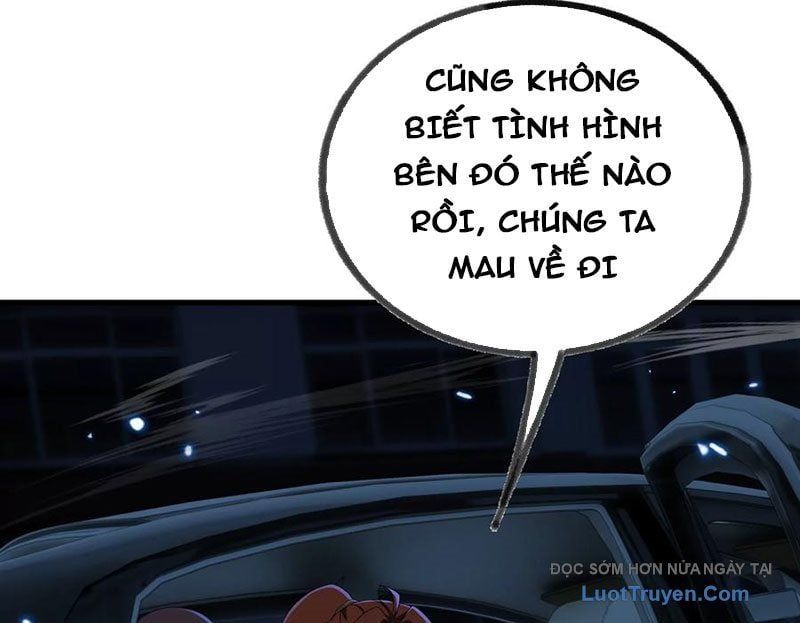 Công Hội Kỳ Lân Chapter 40 - Trang 2