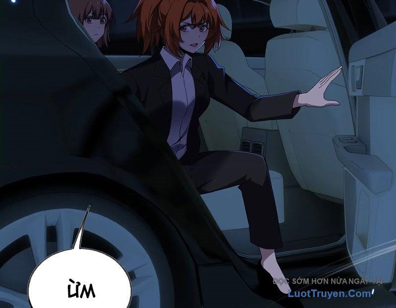 Công Hội Kỳ Lân Chapter 40 - Trang 2