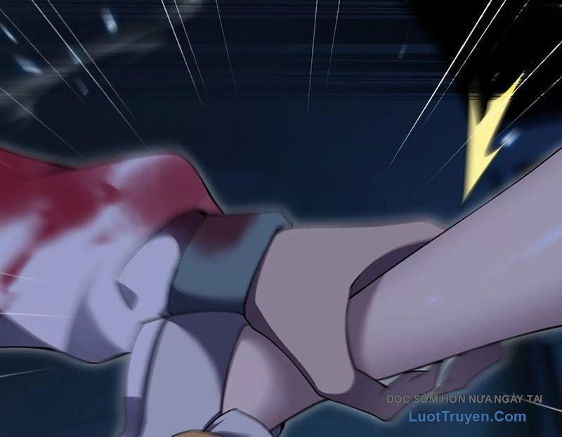 Công Hội Kỳ Lân Chapter 40 - Trang 2