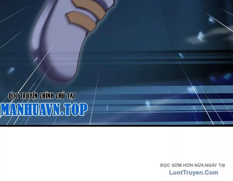 Công Hội Kỳ Lân Chapter 40 - Trang 2