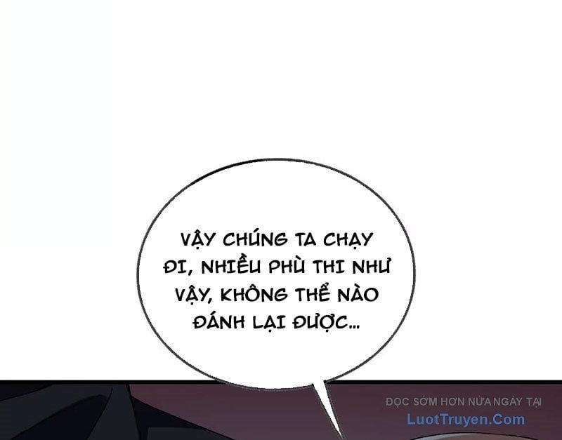 Công Hội Kỳ Lân Chapter 40 - Trang 2