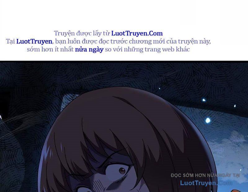 Công Hội Kỳ Lân Chapter 40 - Trang 2