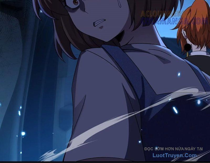 Công Hội Kỳ Lân Chapter 40 - Trang 2