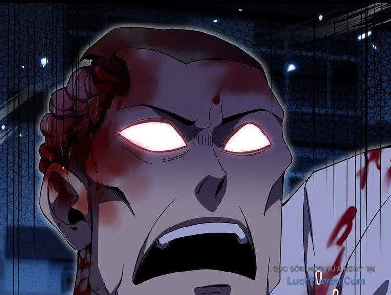 Công Hội Kỳ Lân Chapter 40 - Trang 2