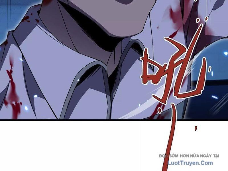 Công Hội Kỳ Lân Chapter 40 - Trang 2